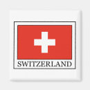 Buscar swiss imanes Para todos