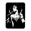 Buscar rojo y negro imanes Cómics de dc