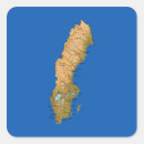 Buscar sverige pegatinas Sueco