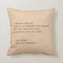 Buscar jane austen cita cojines Lectura