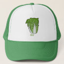 Buscar colas gorras General y unisex