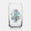 Buscar criada del honor tazas General y unisex
