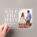 Buscar en l invitaciones Para ella