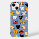 Buscar felinos electronica Adorable