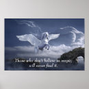 Buscar pegaso posters Mágico