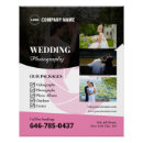 Buscar asientos boda posters Para todos