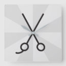 Buscar hair salon arte Barber
