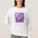 Buscar hada de navidad camisetas Adorable