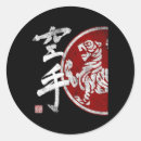 Buscar shotokan postales Kung fu