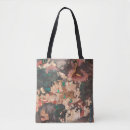 Buscar obra maestra bolsos Para todos