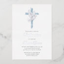 Buscar espíritu santo invitaciones Confirmación