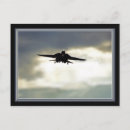 Buscar combatientes postales Para él