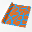 Buscar animal print papel de regalo Salvaje