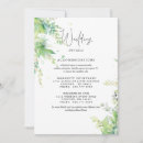 Buscar hoteles invitaciones Para ella