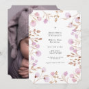 Buscar cristianismo invitaciones Para niños