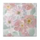 Buscar ramo de rosas azulejos Naturaleza