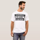 Buscar fps ropa Sarcástico