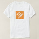 Buscar cuidado de día camisetas Para él