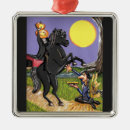 Buscar cabeza de caballo adornos Halloween