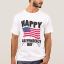 Buscar independencia camisetas 1776