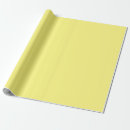 Buscar pasteles papel de regalo General y unisex