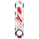Buscar cosquillas General y unisex