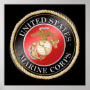 Buscar usmc posters Militar