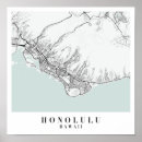 Buscar honolulu Minimalista