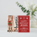 Buscar cris postales Religioso