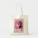 Buscar noir bolsos Retro