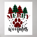 Buscar trineo posters Árbol de navidad