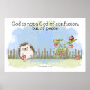 Buscar paz de dios posters Biblia