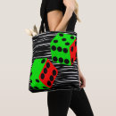 Buscar suerte bolsos tote Para ella
