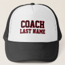 Buscar llano gorras Negro