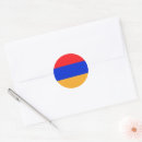 Buscar bandera armenia pegatinas Yerevan