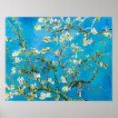 Buscar pintura de vincent van gogh posters Furgoneta
