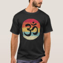 Buscar tantra camisetas Meditación