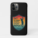 Buscar come iphone fundas Para todos