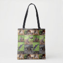 Buscar canguro bolsos Vida silvestre