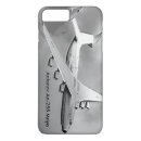 Buscar apenas iphone fundas Para él