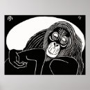 Buscar mono salvaje posters Para todos