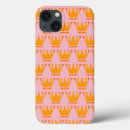 Buscar queen iphone fundas Corona