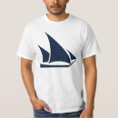Buscar marina mercante ropa Capitán