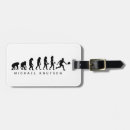 Buscar evolución accesorios Cumpleaños