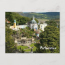 Buscar pueblos postales Inmoralidad
