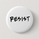 Buscar tamaño chapas Feminista