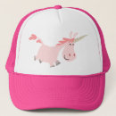 Buscar unicorn gorras Animal