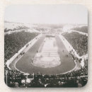 Buscar pasatiempos posavasos De