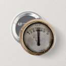 Buscar presión chapas Vintage