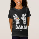 Buscar weeaboo camisetas Senpai